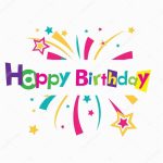 Happy Birthday Cards and wishes