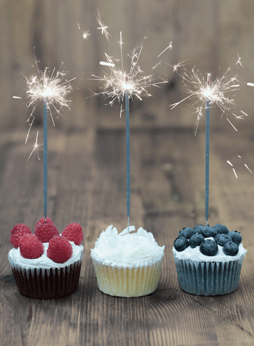 Happy birthday gif