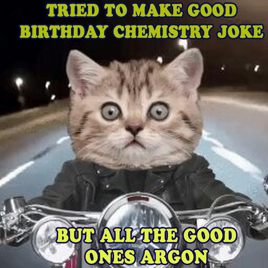 BEST COLLECTION OF ️ ️ ️ HAPPY BIRTHDAY MEME