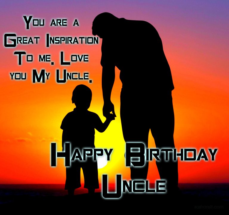 happy-birthday-uncle-wishes-and-wallpaper-soshareit