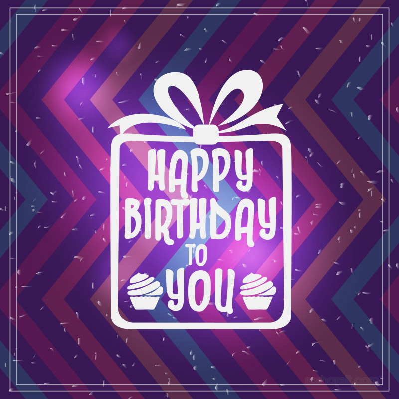 Happy Birthday Images & HD Wallpapers Free Download – SoShareIT