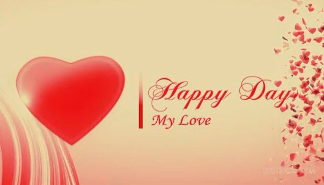 Top 20 Happy Birthday wallpaper for love – SoShareIT