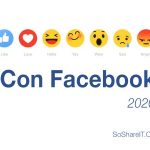 Icon Facebook