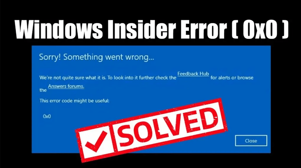 Sorry wrong Window. Sorry something went wrong for solutions please visit. TEXTNOW something went wrong. Technology Fix Error.