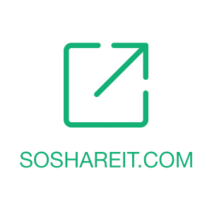 Online Calculators & Tools - SoShareIT.Com: Bạn muốn tìm một nơi tính toán và sử dụng các công cụ trực tuyến hiệu quả? Hãy đến với SoShareIT.Com để trải nghiệm những công cụ tính toán trực tuyến miễn phí và chất lượng. Ngoài ra, bạn có thể chiêm ngưỡng các hình vẽ độc đáo, tạo cảm hứng cho bạn trên con đường thực hiện những ý tưởng của mình. Cùng sử dụng SoShareIT.Com để tăng năng suất công việc nhé!