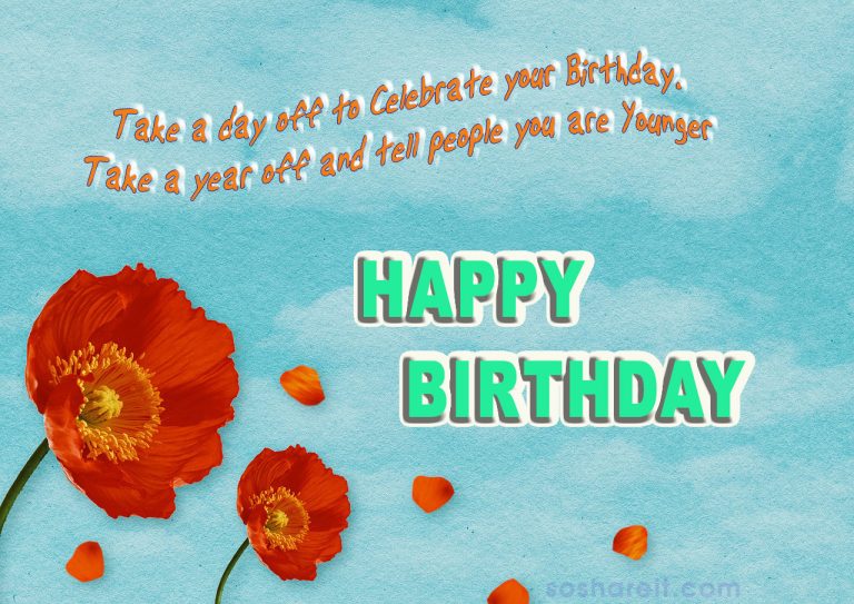 happy-birthday-wishes-100-wonderful-birthday-wishes-online