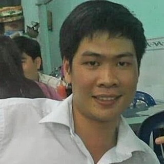 About the Author: Le Thanh Sang